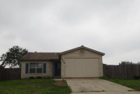 1303 Ricks Circle, San Antonio, TX 78251 