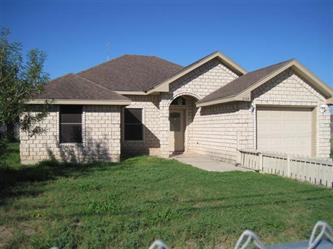 3122 South Westgate, Weslaco, TX 78596 
