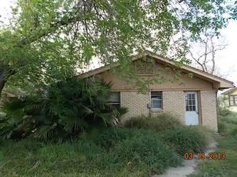 4167 Southwest Moody #a, Victoria, TX 77905 
