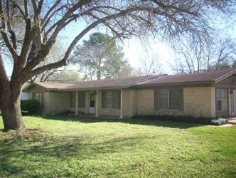 109 Angus Street, Victoria, TX 77904 