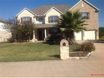 10934 S Country Club Green Dr, Tomball, TX 77375 