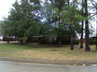 108 Kings Creek Drive, Terrell, TX 75161 