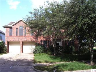 739 Annies Way, Sugar Land, TX 77479 