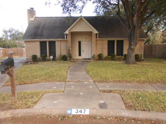 347 Dukes Bend, Stafford, TX 77477 