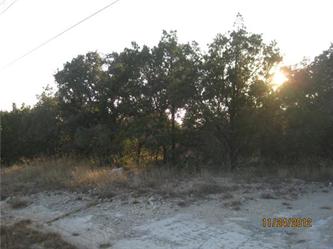 322 Toucan Drive, Spring Branch, TX 78133 