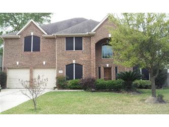 22903 Thistlebury Ln, Spring, TX 77373 