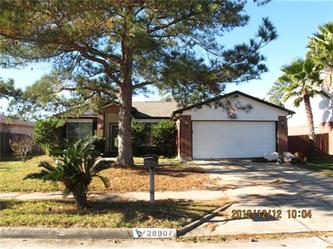 28907 Raestone St, Spring, TX 77386 