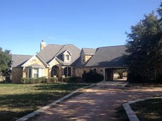 2601 Fall Ck Estates, Spicewood, TX 78669 