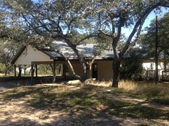 389 Turkey Tree Rd, Spicewood, TX 78669 