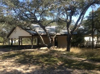 389 Turkey Tree Rd, Spicewood, TX 78669 