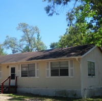 143 Hall Drive South, Montgomery, TX 77316 