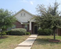 5812 Hilton Head Dr, North Richland Hills, TX 76180 