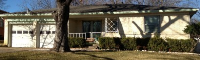 8719 Mosswood Drive, Dallas, TX 75227 