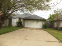 4324 Endicott Dr, Grand Prairie, TX 75052 