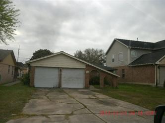 712 Arkansas Ave, South Houston, TX 77587 