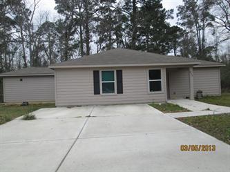 882 S 14th St, Silsbee, TX 77656 