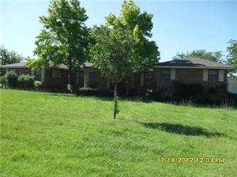 4004 Houston St, Sherman, TX 75092 