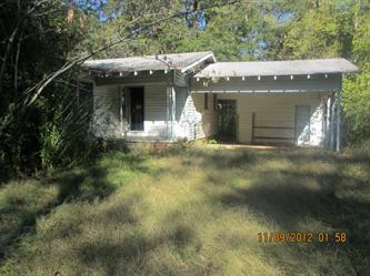 16543 State Highway 87, Shelbyville, TX 75973 