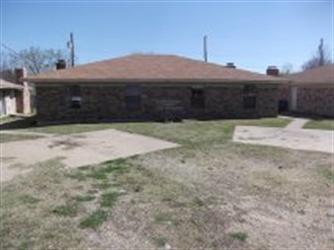 512 514 Simonds Rd, Seagoville, TX 75159 