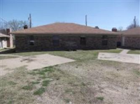 512 514 Simonds Rd, Seagoville, TX 75159 