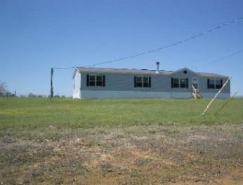 322 Krobot Lane, Texarkana, TX 75501 
