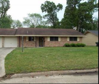 117 Briggs St, Beaumont, TX 77707 