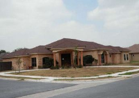 4300 Travis Lake Ct, Brownsville, TX 78520 