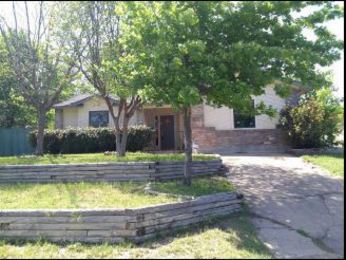 6812 Pondsdale Ln, Austin, TX 78724 