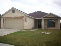 310 Silverado Trl, Victoria, TX 77901 