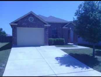 10614 Terrace Pln, San Antonio, TX 78223 