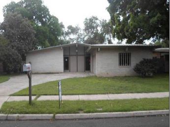 9311 Nona Kay Dr, San Antonio, TX 78217 