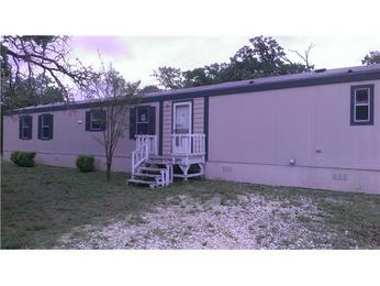 183 Blanket Flower Dr, Bastrop, TX 78602 