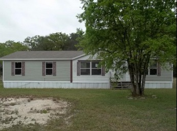 145 Red Oaks Dr, Dale, TX 78616 