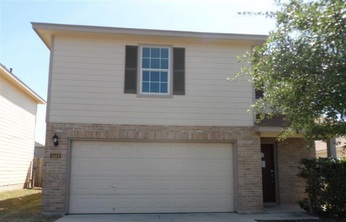 5519 Red Canyon, San Antonio, TX 78252 