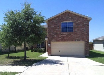 991 Shadow Creek Blvd, Buda, TX 78610 