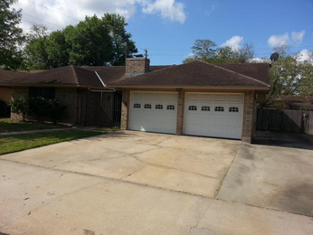 109 Shiloh Dr, Victoria, TX 77904 