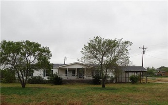 12001 Mustang Mesa Dr, Buda, TX 78610 