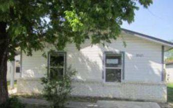 10327 Shady Meadows, San Antonio, TX 78245 