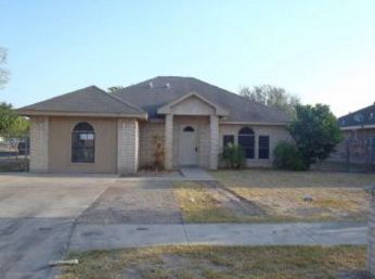 503 E Adams Street, Alton, TX 78572 