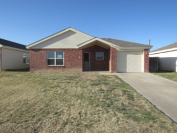 1531 SE 12th Ave, Amarillo, TX 79102 