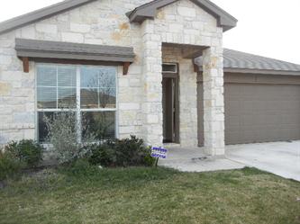 107 Casita Cove, San Marcos, TX 78666 