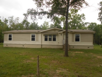 110 Cr 400, Dayton, TX 77535 