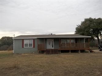 2535 Ray Lieck Drive, San Antonio, TX 78253 