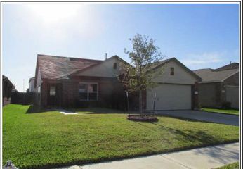 11614 Sunlit Leaf C, Houston, TX 77038 