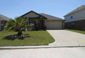 9419 Camelia Crest Ln, Houston, TX 77064 