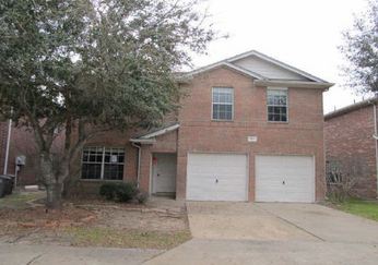 19135 Indian Stone Ln, Katy, TX 77449 
