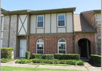 11627 Sabo Rd, Houston, TX 77089 