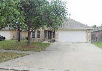 17214 Stonebridge Trl, Houston, TX 77095 