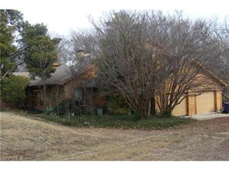2313 Kirby Rd, Rowlett, TX 75088 