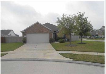 3422 Cactus Heights Ln, Pearland, TX 77581 